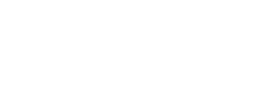 Prayass Exhibitions